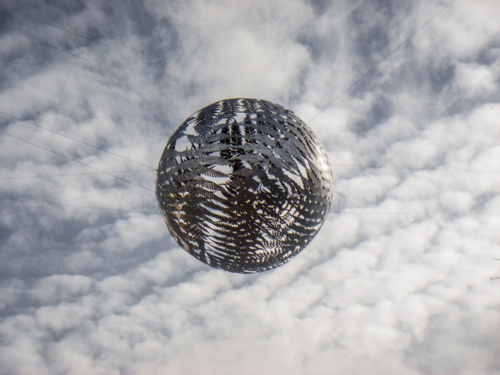 A New Zealand Bucket&nbsp;List