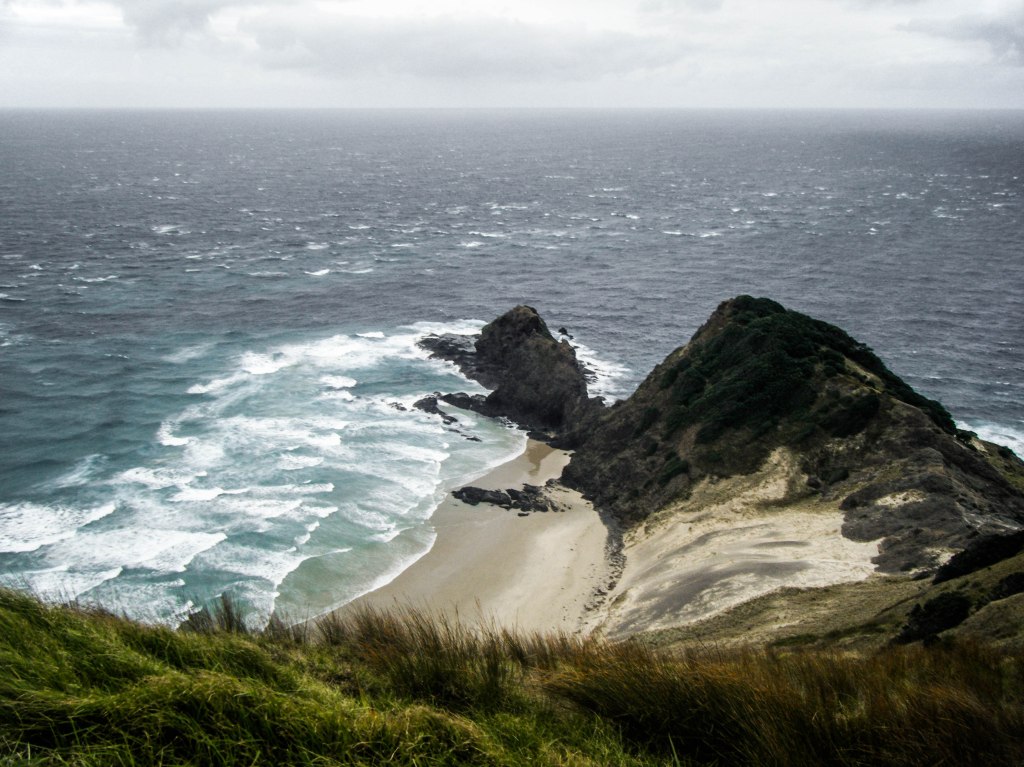 Roadtripping the Northlands