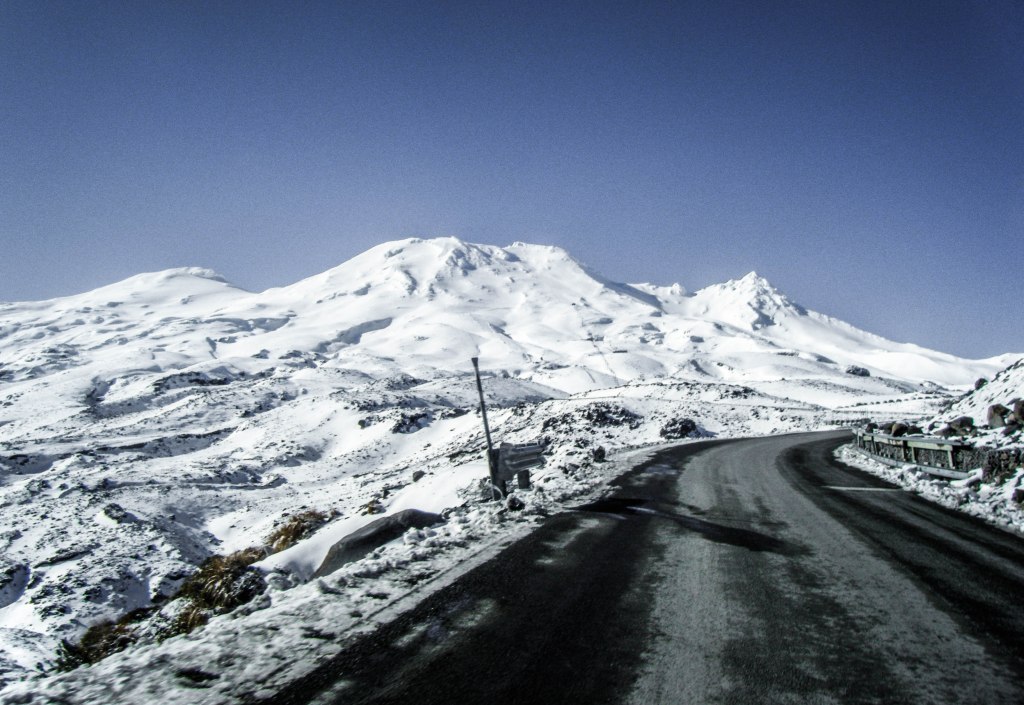 So you want to be a ski bum?