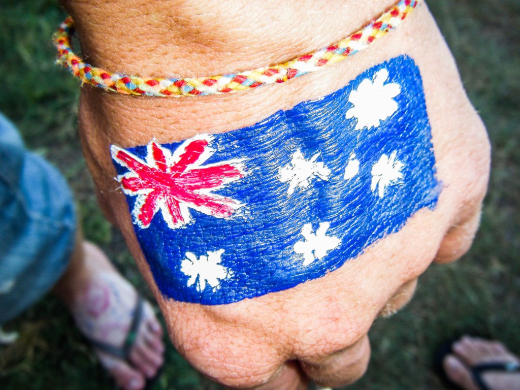 The East Coast Australia Bucket&nbsp;List