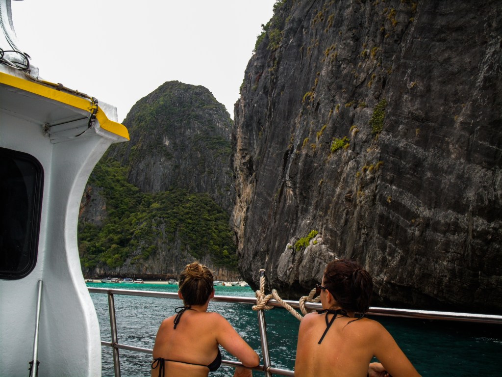 8 ways to get over your post-travel&nbsp;blues