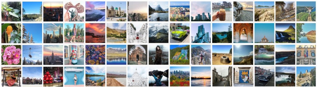 18 Instagram accounts you should be following in&nbsp;2018!