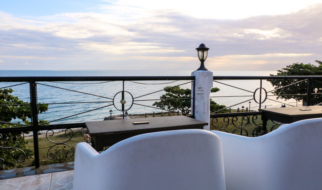 4 Ways To Seek Out A Luxury Holiday | Partnered&nbsp;Post