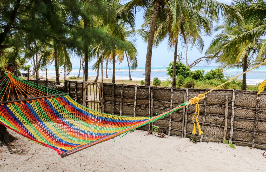 Alternative Accommodation: 7 Places To Sleep That Aren’t Hotels | Partnered&nbsp;Post