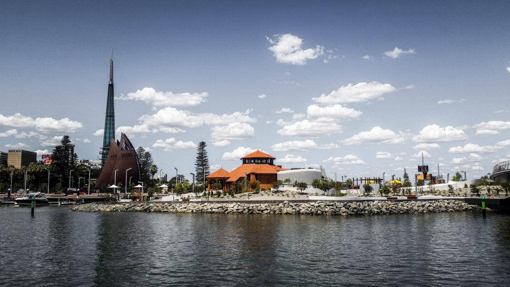 Mistakes People Make When Visiting Perth, Australia for the First Time | Partnered&nbsp;Post
