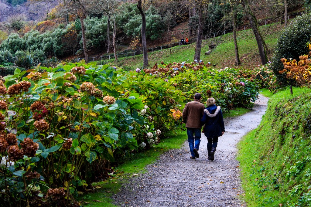 Honey, I’m Home! Things To Do When You Get Back From Travelling | Partnered Post