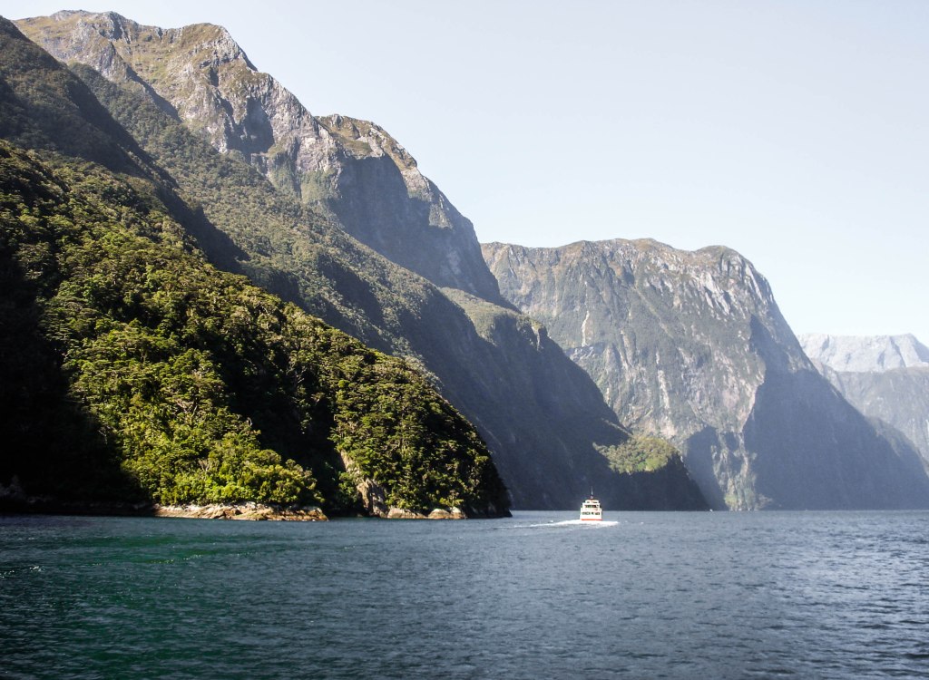 Cruise Ship Safety – What You Need To Know | Partnered Post