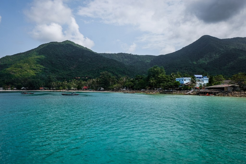 3 Reasons To Visit Thailand at Least Once in a Lifetime | Partnered Post