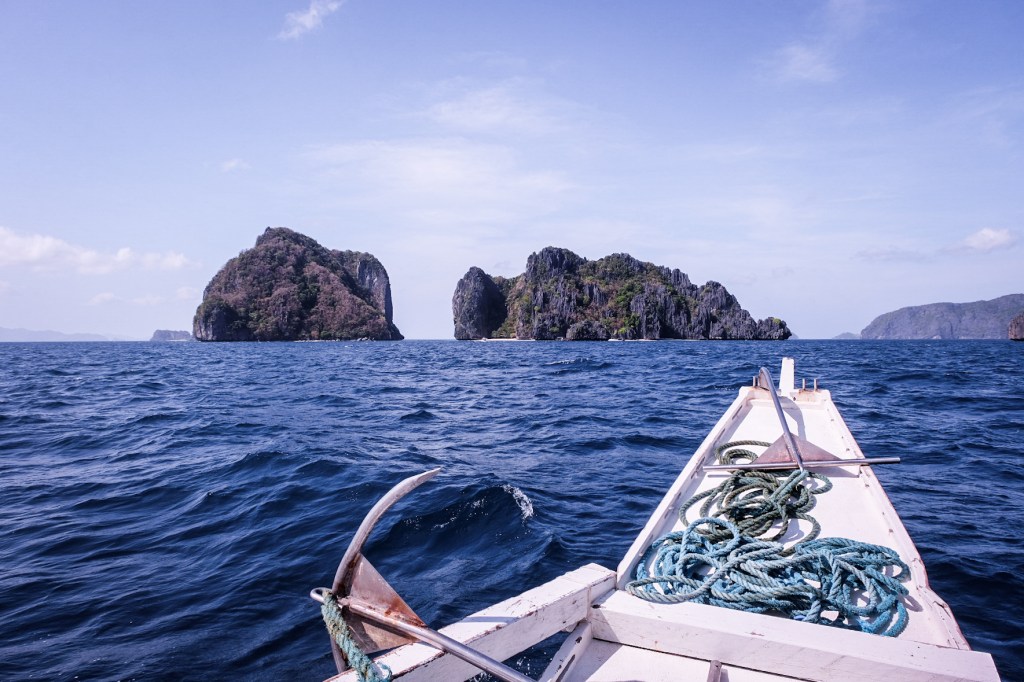 How To Make This Year’s Travel Plans Affordable | Partnered Post