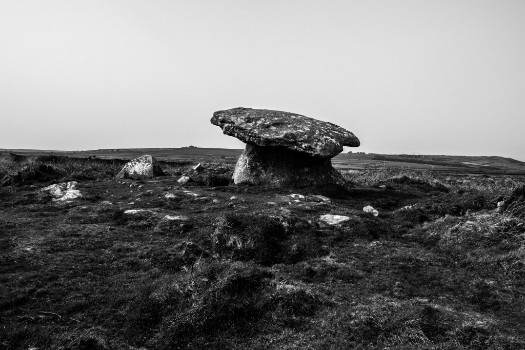 Chûn quoit