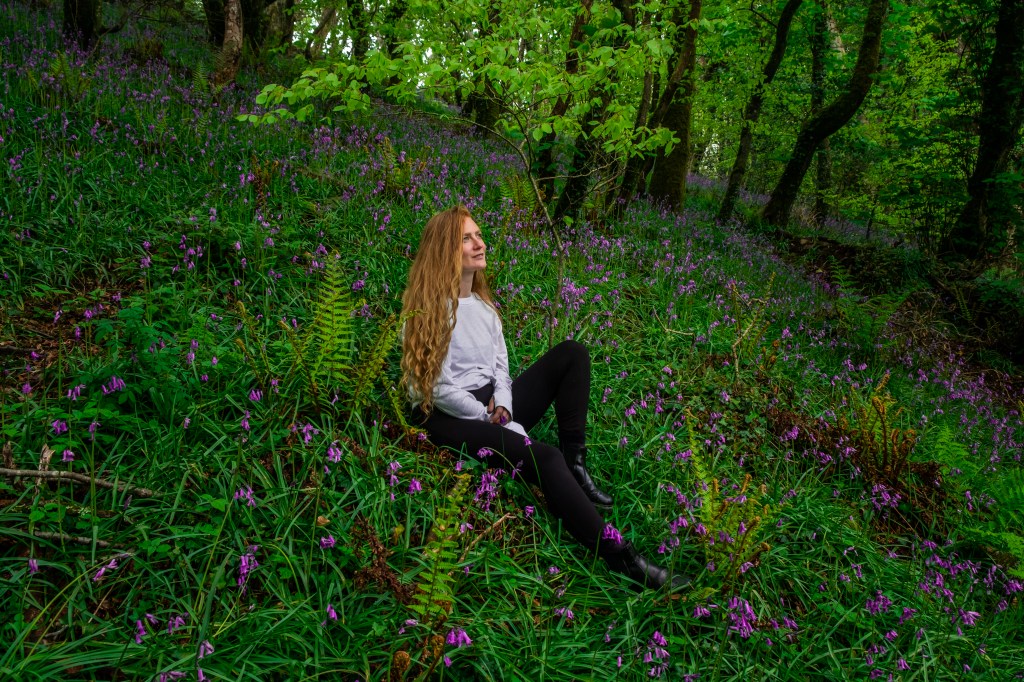 Nature and Wellbeing